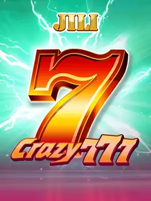 sodopro crazy777