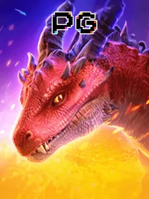 sodopro dragonhatch