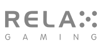 Logo đối tác, nhấn để tải ứng dụng