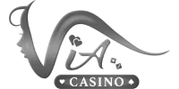 Logo đối tác đáng tin cậy