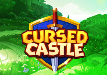 sodopro Cursed Castle