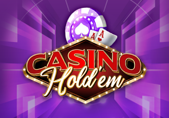 sodopro Casino Hold’em