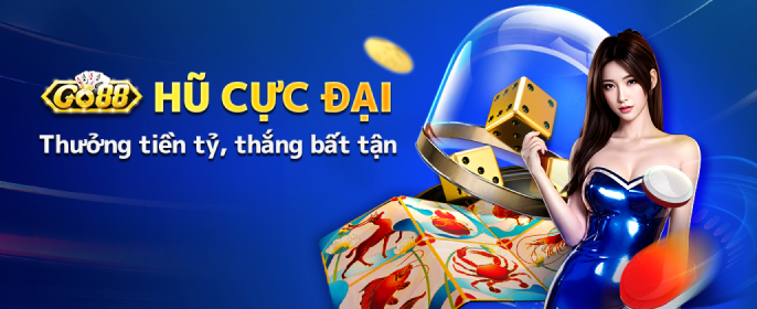 Banner quảng cáo Sodopro