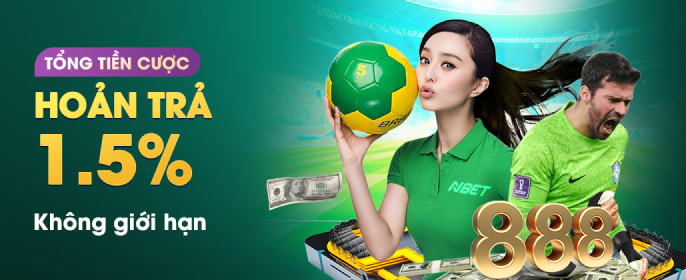 Ưu đãi độc quyền tại Sodopro