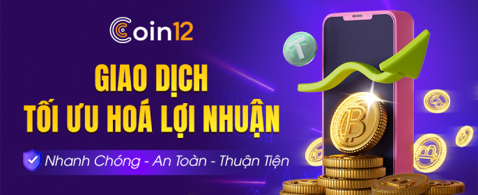 Trải nghiệm game đỉnh cao với Sodopro