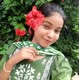 Avatar Vũ Thị Anh