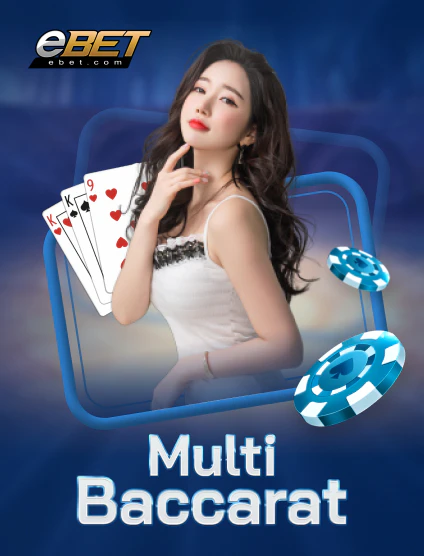sodopro ebet_multi_baccarat_portrait