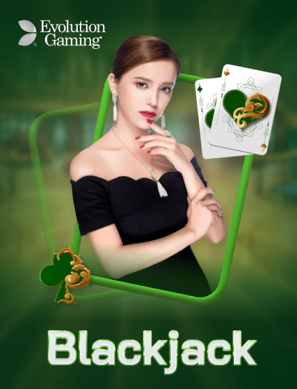sodopro evolution_blackjack_portrait