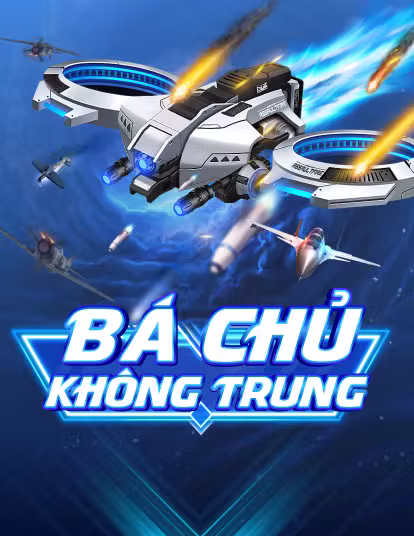 Ba Chú Khỉ