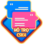 Biểu tượng hỗ trợ khách hàng của Sodopro